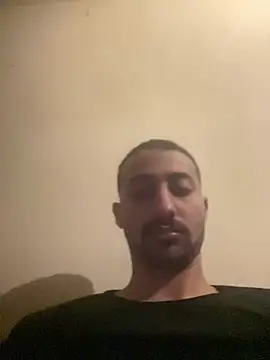 Hehjehjeqll online show from April 2026 11:47:02 PM