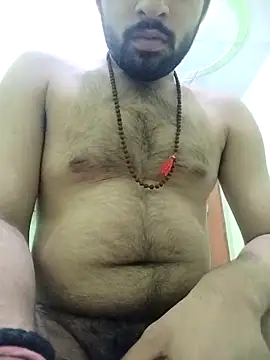 Snapshot of indian_danny chatting on May 2026 10:48:01 PM indian danny online show from May 2026 10:48:01 PM