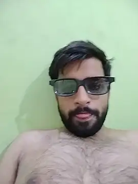 Snapshot of indian_danny chatting on June 2026 02:41:02 PM indian danny online show from June 2026 02:41:02 PM