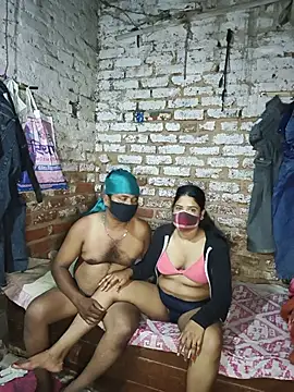 Snapshot of Aarushi_sexy chatting on July 2026 05:15:02 PM Aarushi sexy online show from July 2026 05:15:02 PM