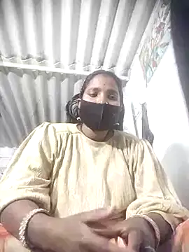 Snapshot of Hot_cadhi59 chatting on November 2025 02:15:01 PM Hot cadhi59 online show from November 2025 02:15:01 PM