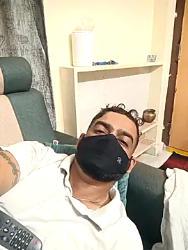 Snapshot of demon_royal chatting on October 2025 07:44:02 PM demon royal online show from October 2025 07:44:02 PM