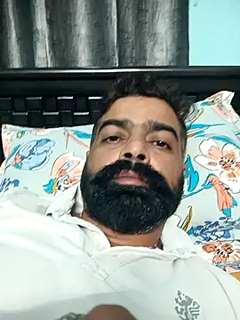 Snapshot of demon_royal chatting on October 2025 02:31:01 PM demon royal online show from October 2025 02:31:01 PM