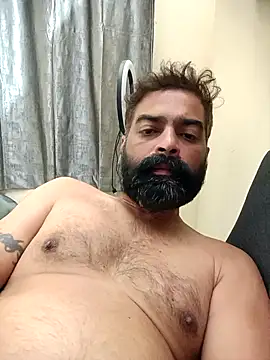 demon royal online show from November 2025 04:24:01 PM