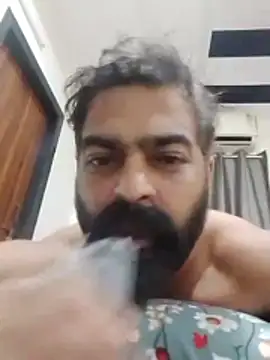 demon royal online show from April 2026 07:06:02 PM