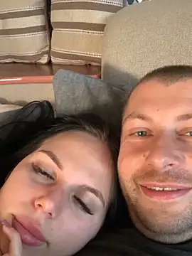 ksenia123 online show from September 2025 05:33:01 AM