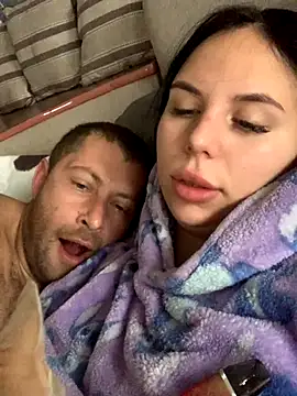 ksenia123 online show from October 2025 07:29:01 AM