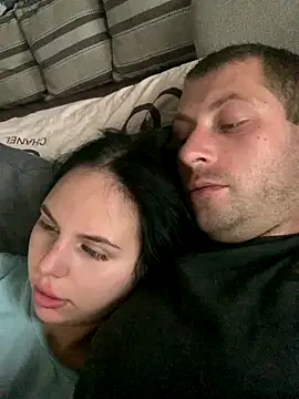 ksenia123 online show from October 2025 05:52:01 AM