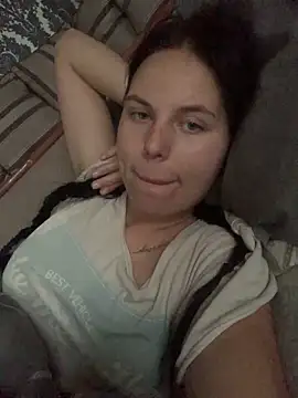 ksenia123 online show from November 2025 06:13:02 AM