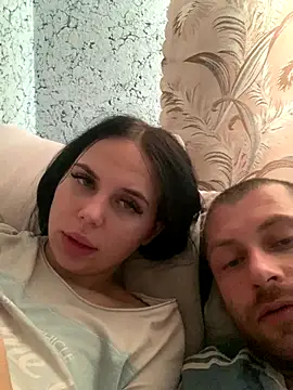 ksenia123 online show from November 2025 07:36:02 AM