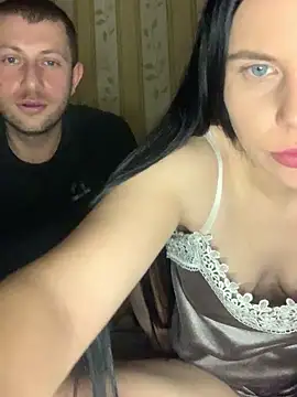 ksenia123 online show from January 2026 05:49:02 PM