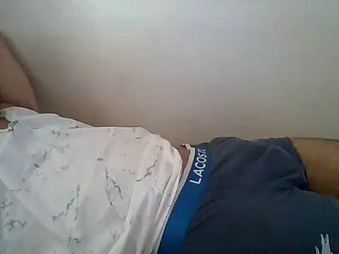 Snapshot of Osamabigdick7 chatting on October 2025 11:08:02 AM Osamabigdick7 online show from October 2025 11:08:02 AM