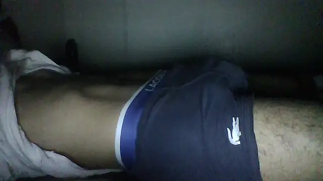 Snapshot of Osamabigdick7 chatting on November 2025 01:16:01 AM Osamabigdick7 online show from November 2025 01:16:01 AM