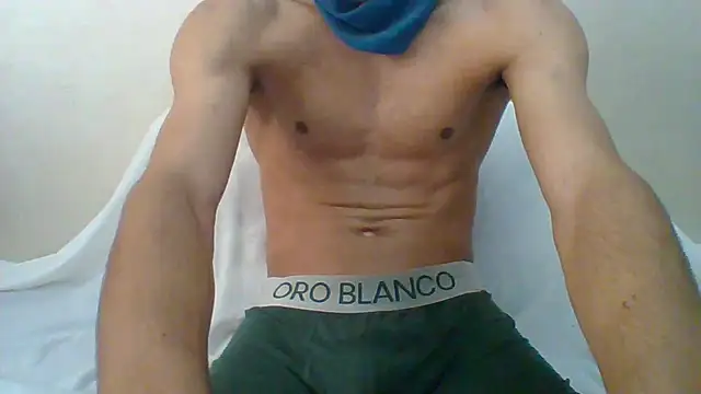 Snapshot of Osamabigdick7 chatting on June 2026 11:36:02 AM Osamabigdick7 online show from June 2026 11:36:02 AM