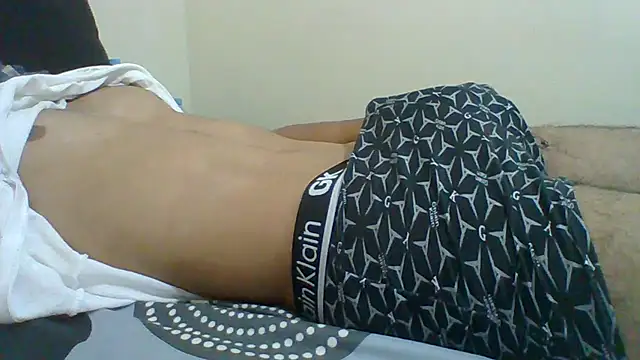 Snapshot of Osamabigdick7 chatting on July 2026 02:01:02 PM Osamabigdick7 online show from July 2026 02:01:02 PM