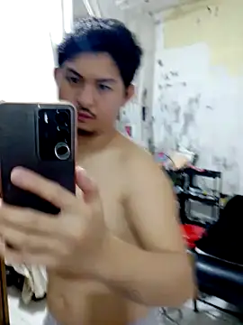 cuteipinoy online show from October 2025 08:37:01 AM