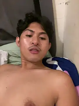 Snapshot of cuteipinoy chatting on August 2026 08:17:01 AM cuteipinoy online show from August 2026 08:17:01 AM