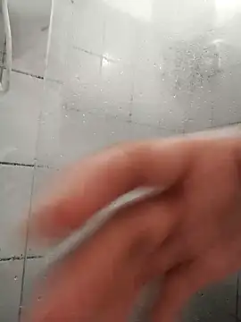 Ella lima online show from March 2026 11:48:02 AM