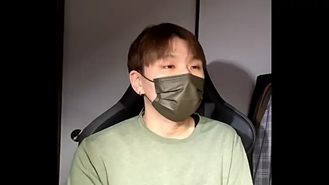 yuton 2525 online show from March 2026 09:02:01 AM