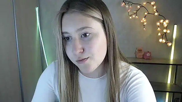 Milka kamila online show from June 2026 12:29:01 PM