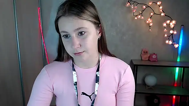 Milka kamila online show from June 2026 12:18:01 PM