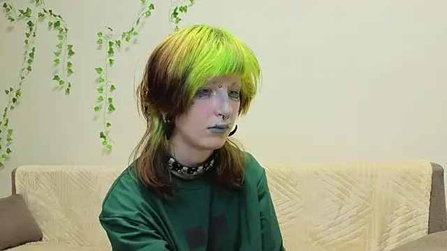 KandraCruser online show from September 2025 07:14:02 PM