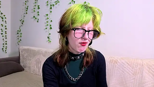 KandraCruser online show from September 2025 07:27:01 PM