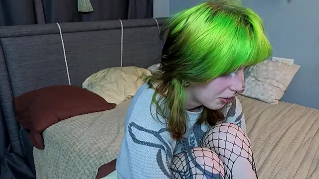 KandraCruser online show from October 2025 08:28:01 PM