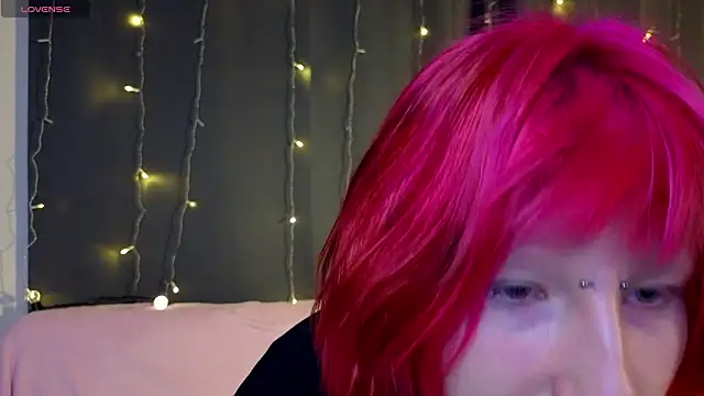 KandraCruser online show from February 2026 09:13:01 PM