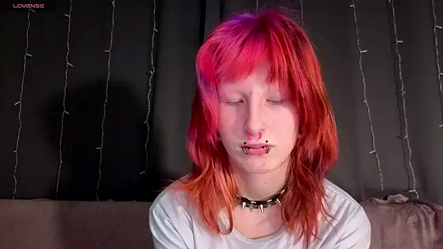 KandraCruser online show from February 2026 08:05:01 PM