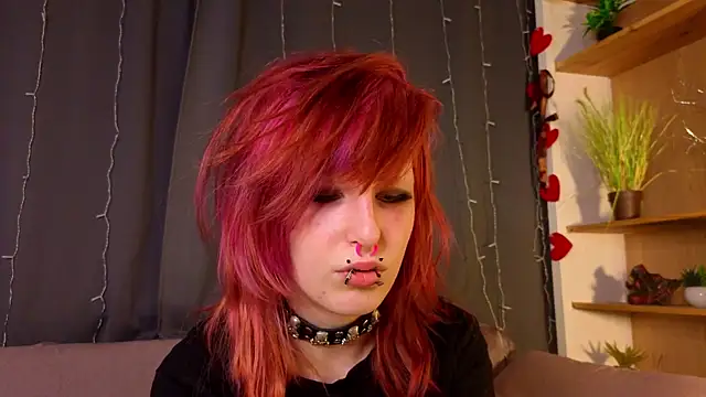 KandraCruser online show from February 2026 08:20:02 PM