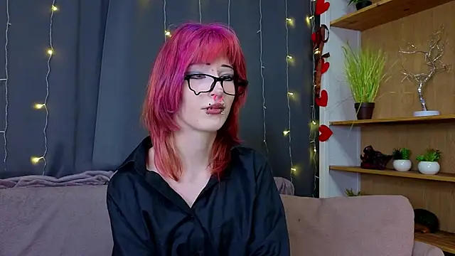 KandraCruser online show from February 2026 08:10:02 PM