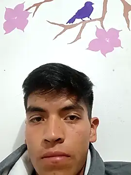 DavidVergagigante420 online show from September 2025 12:24:02 AM