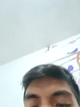 DavidVergagigante420 online show from October 2025 04:10:02 AM