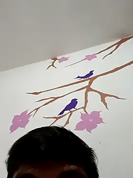 DavidVergagigante420 online show from October 2025 06:03:02 AM