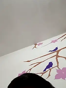 DavidVergagigante420 online show from December 2025 05:59:02 AM