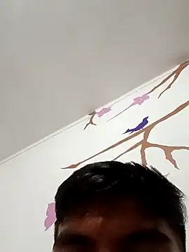 DavidVergagigante420 online show from February 2026 07:26:01 AM