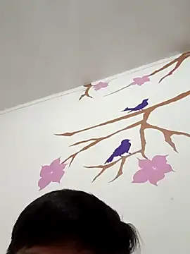 DavidVergagigante420 online show from March 2026 12:02:01 AM