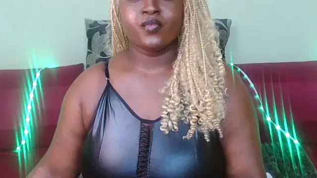 Treasurexmellom online show from November 2025 02:36:01 AM