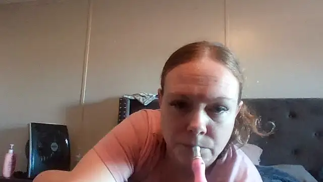 roughdiamond35 online show from October 2025 04:36:02 PM