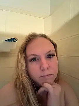 roughdiamond35 online show from October 2025 04:24:02 PM