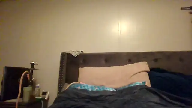 roughdiamond35 online show from October 2025 01:34:02 PM