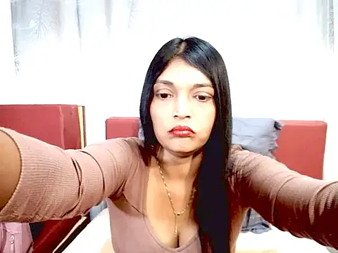 IndianAlisha online show from March 2025 05:48:02 PM
