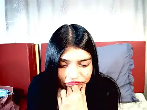Snapshot of IndianAlisha chatting on July 2026 01:58:33 AM IndianAlisha online show from July 2026 01:58:33 AM