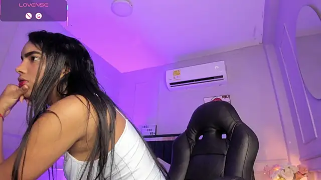 Catalleya flower online show from March 2026 08:04:01 PM