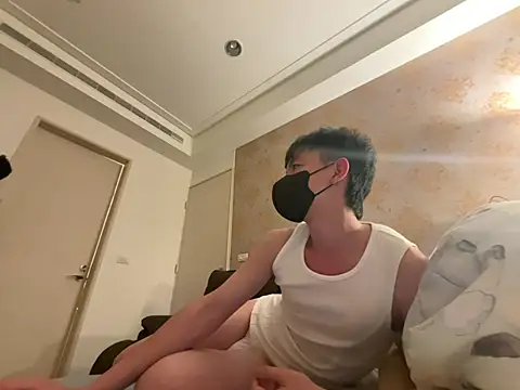 kaikai1335 online show from February 2026 02:49:02 PM