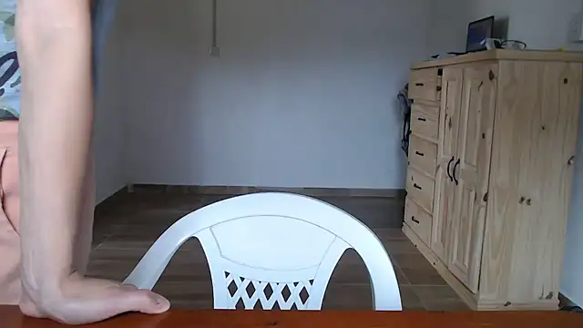 Missforever online show from March 2026 06:33:01 PM