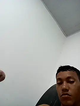 Brayan51 - online show from September 2025 06:03:01 AM