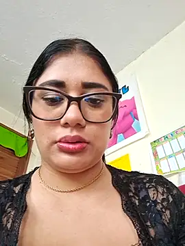 Monse--145 online show from October 2025 01:22:01 PM