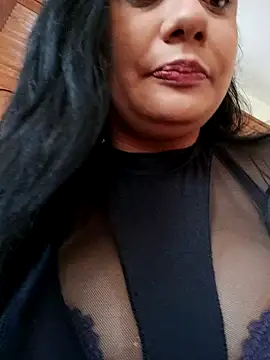 Monse--145 online show from February 2026 02:33:01 PM